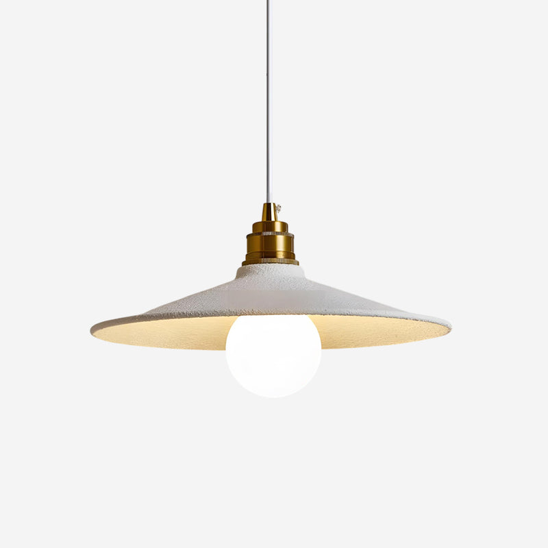 Alcove Suspension