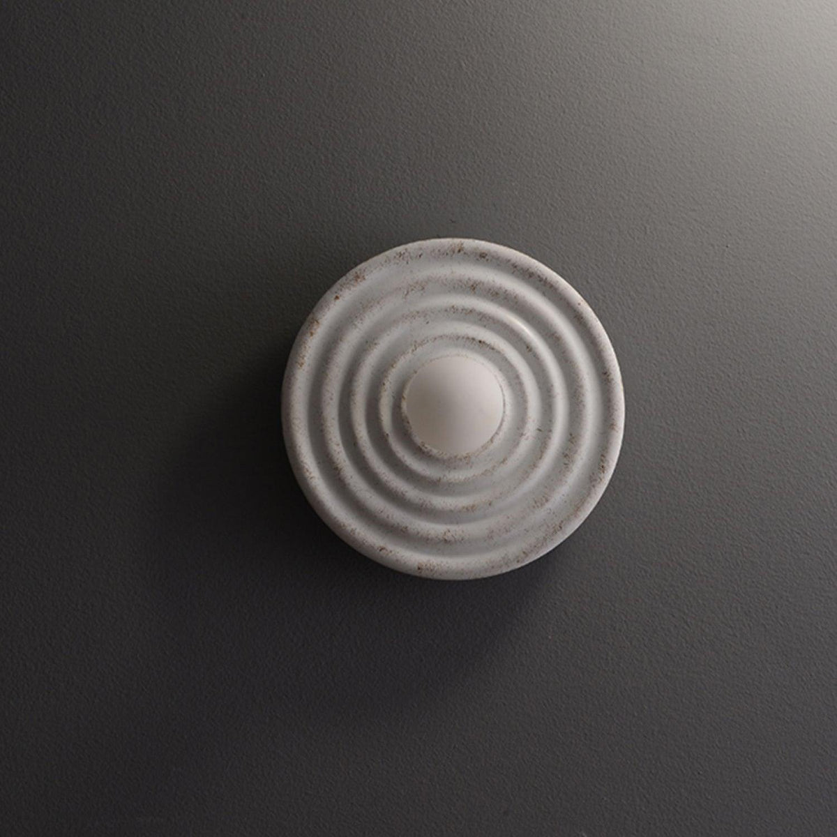 Soranaine Applique Murale