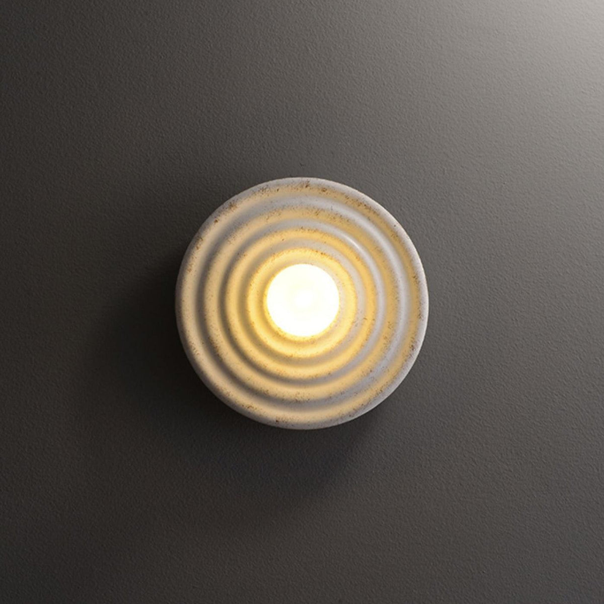 Soranaine Applique Murale