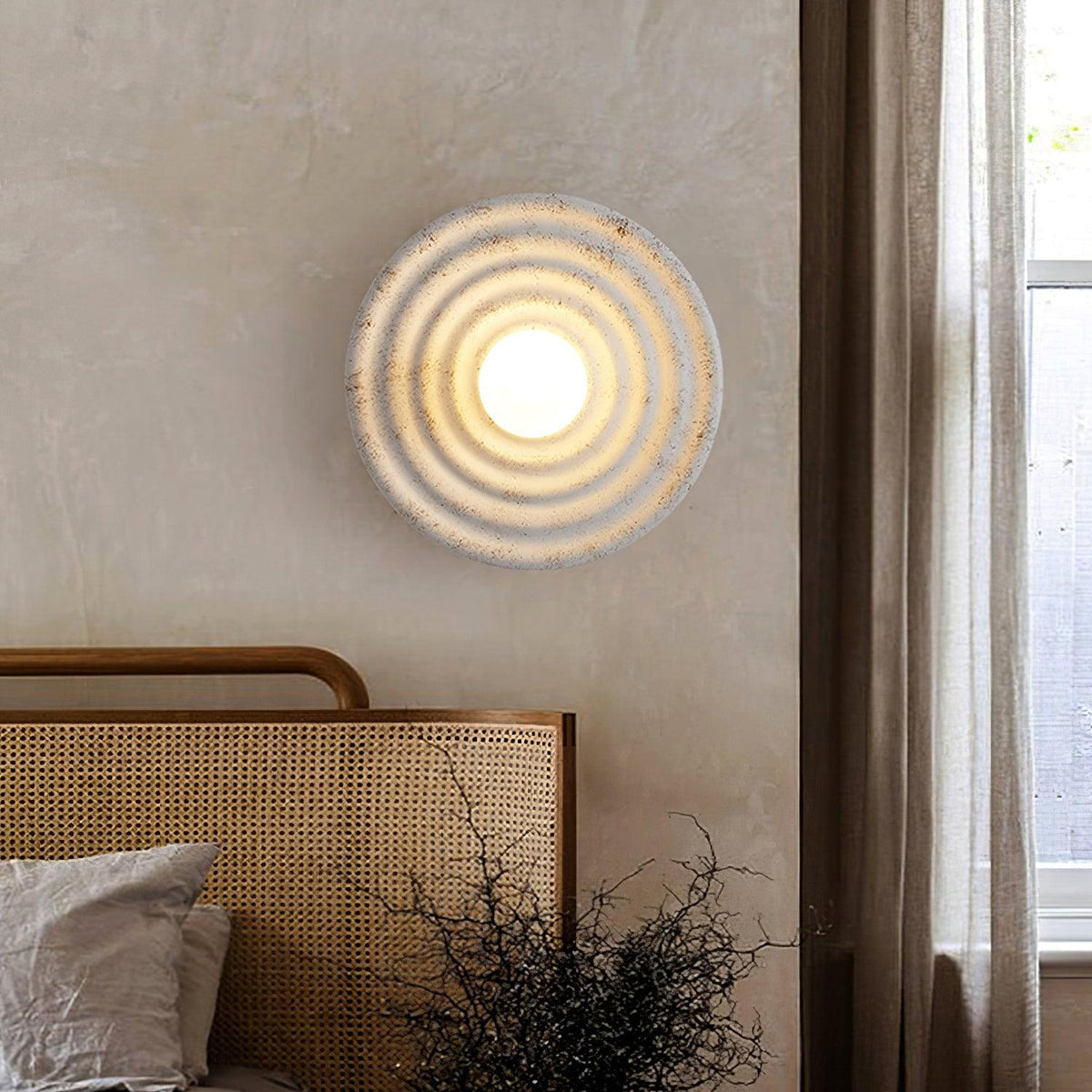 Soranaine Applique Murale