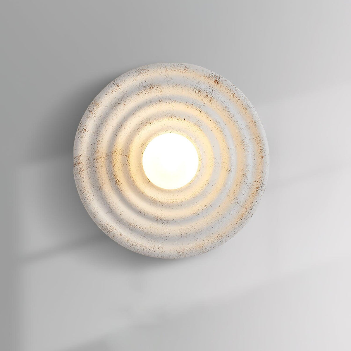 Soranaine Applique Murale