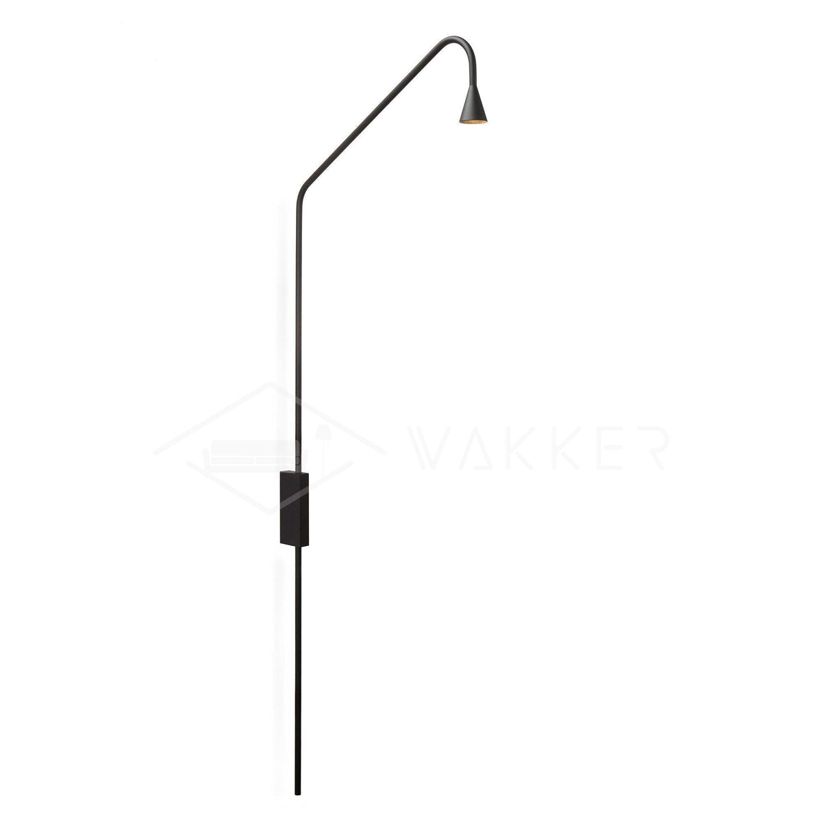 Vesolel Applique Murale Moderne Et Minimaliste