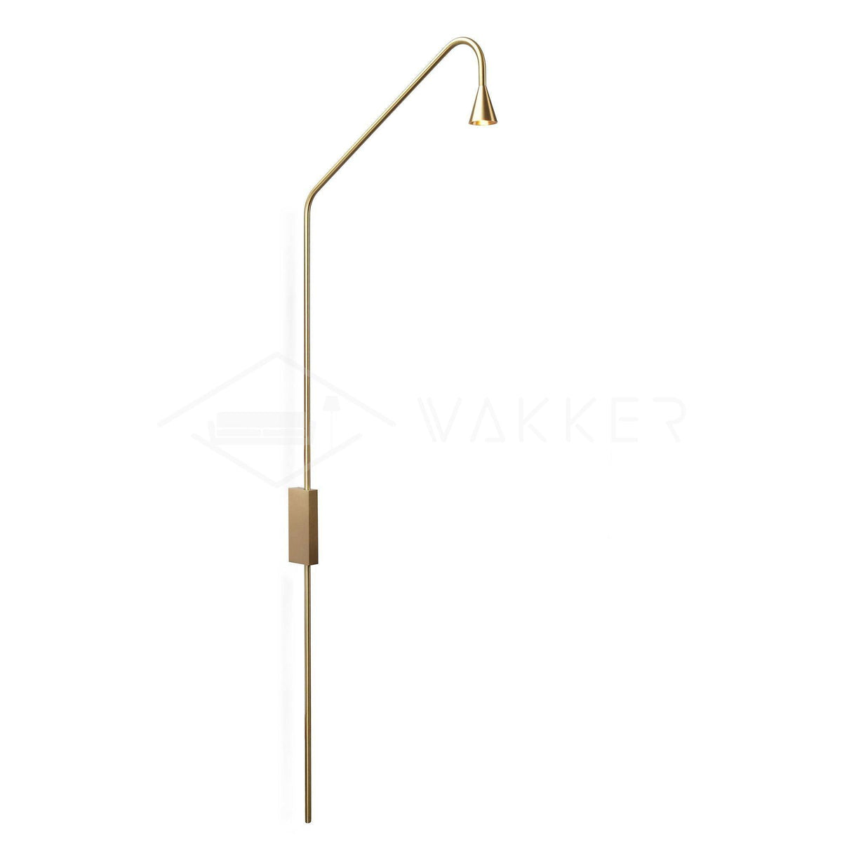 Vesolel Applique Murale Moderne Et Minimaliste