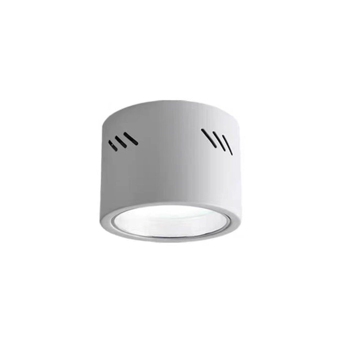 Cumara Plafonnier Projecteur Minimaliste Moderne