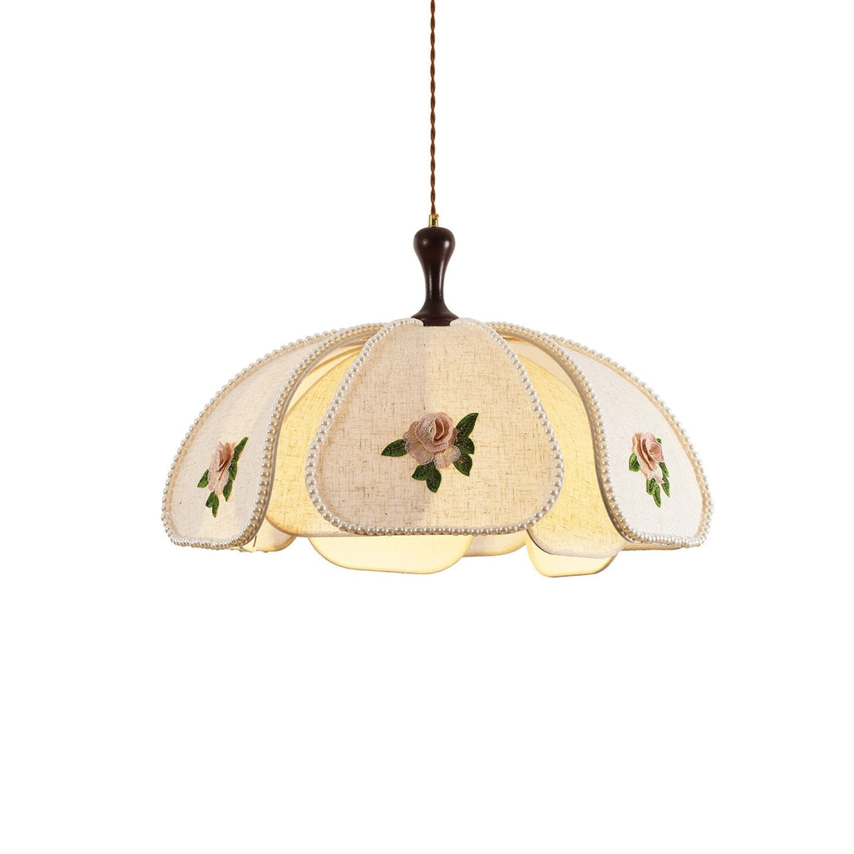 Rivaise Suspension