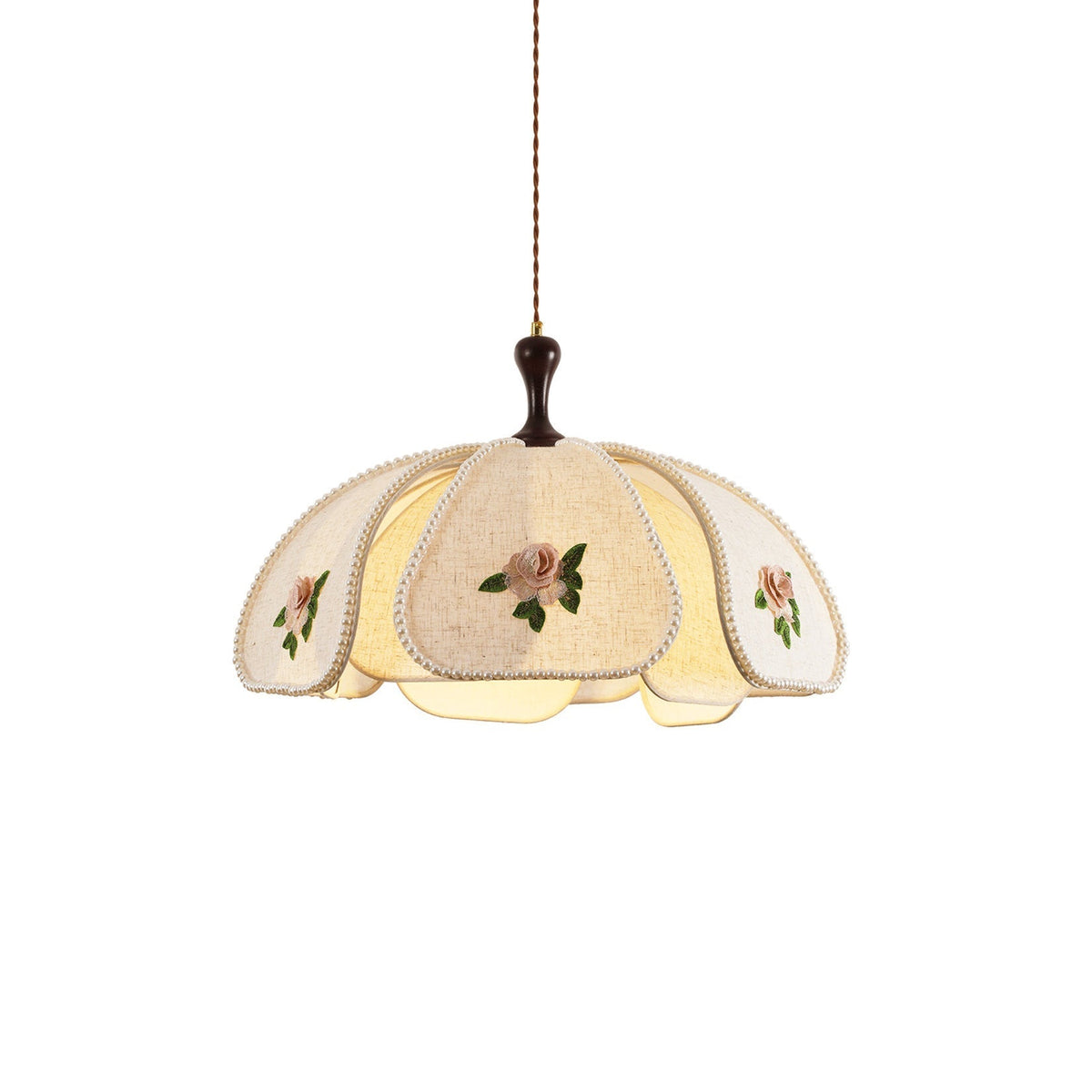 Rivaise Suspension