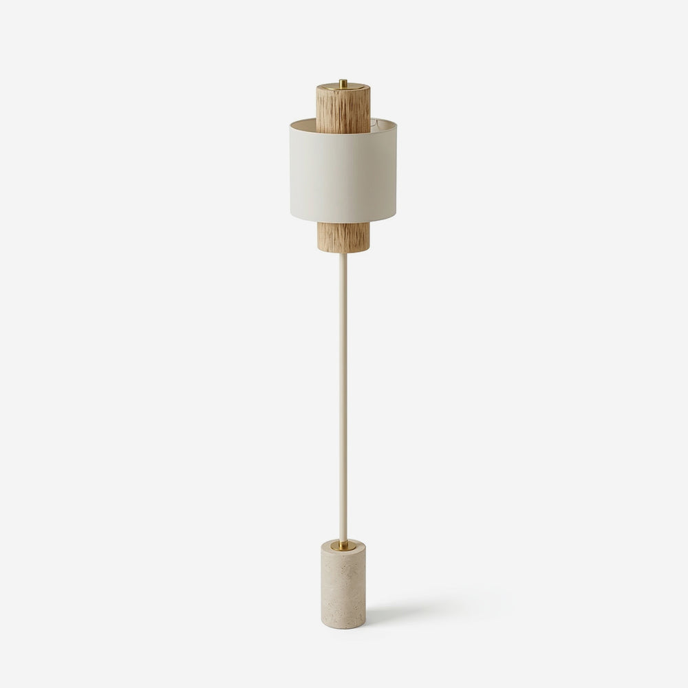 Rhodes Lampadaire