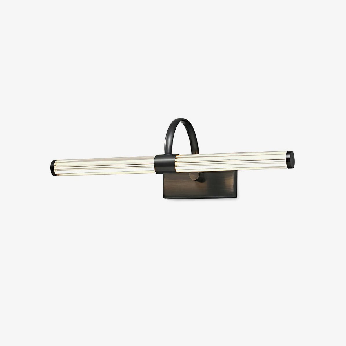 Acor Applique Murale Laiton Minimaliste Moderne-Cielum
