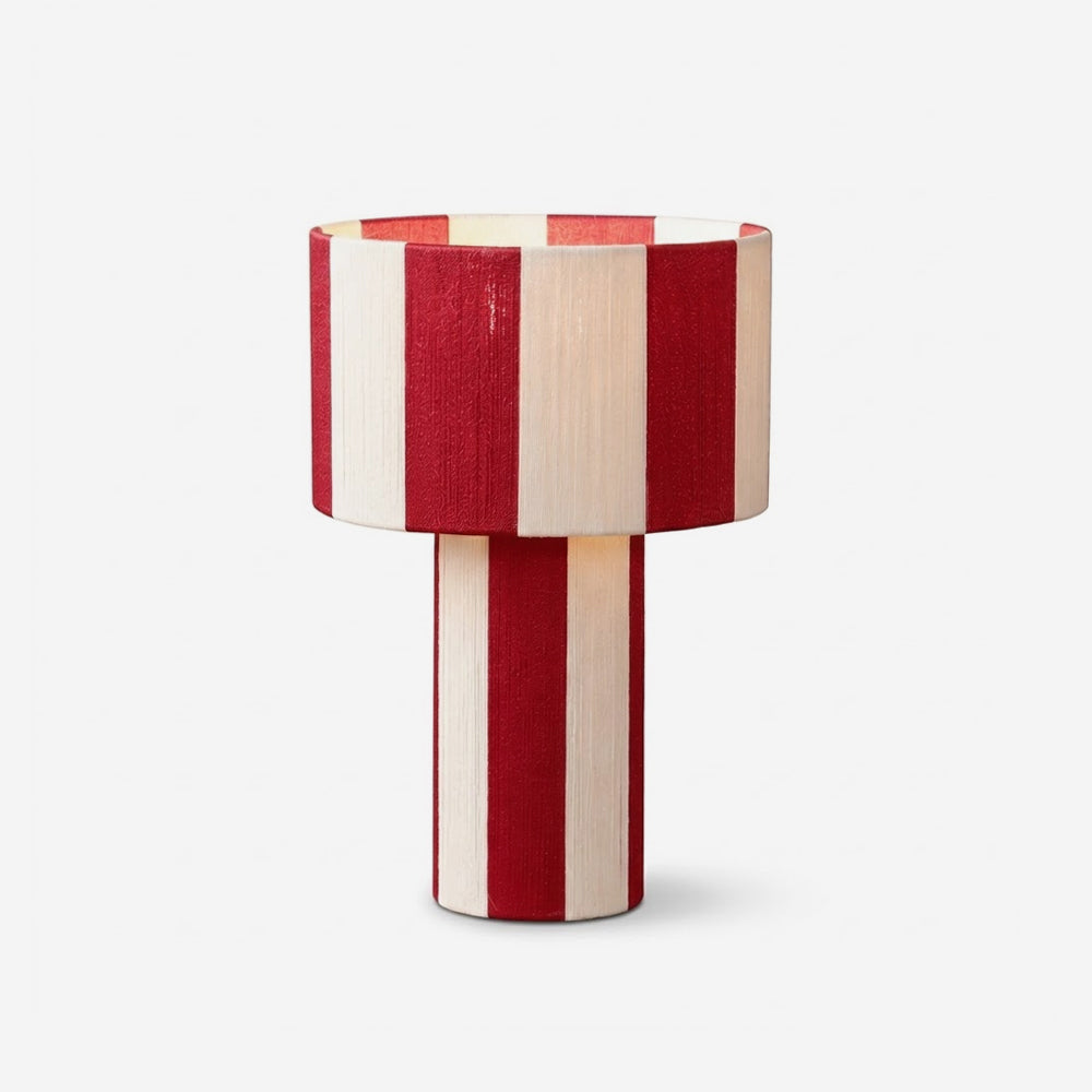 Staverton Lampe De Table