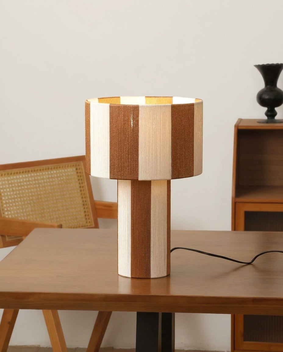 Staverton Lampe De Table