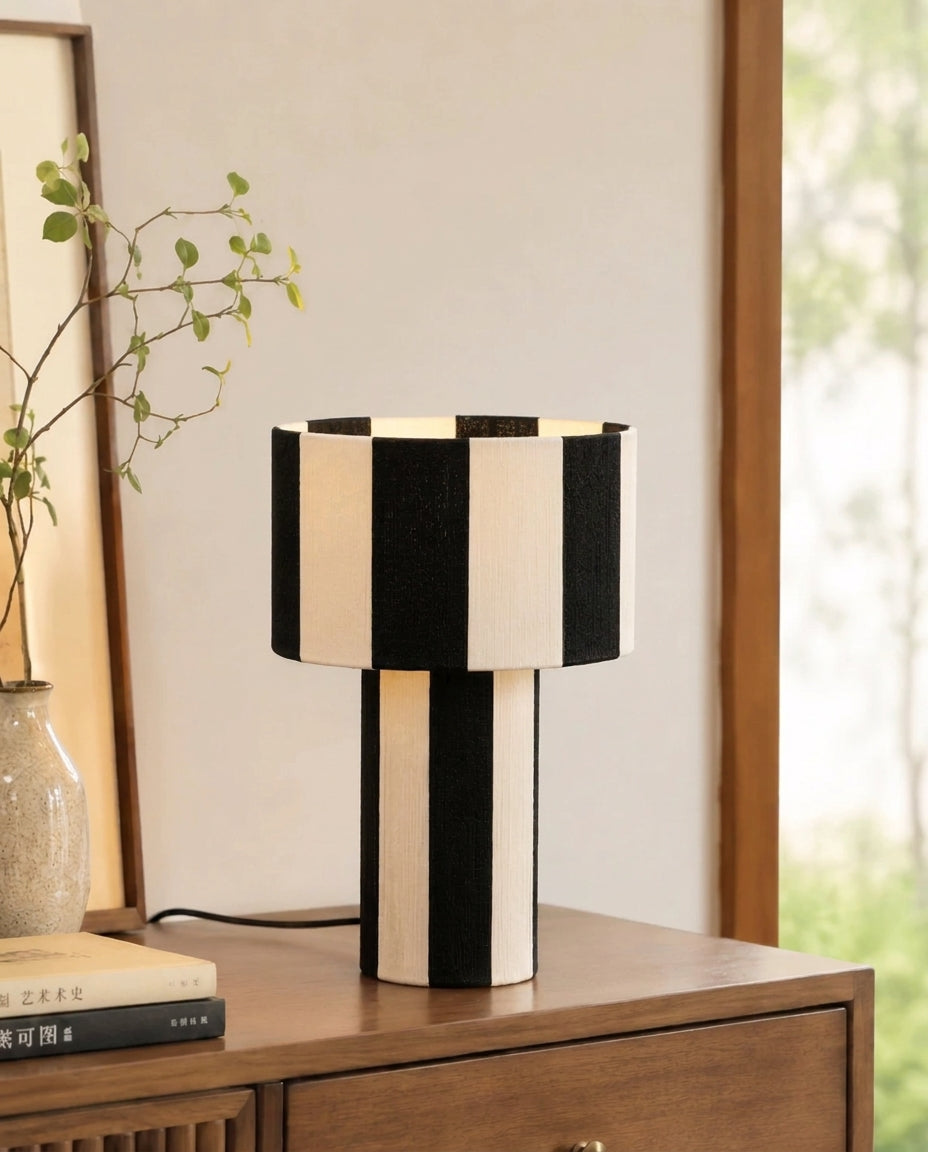 Staverton Lampe De Table