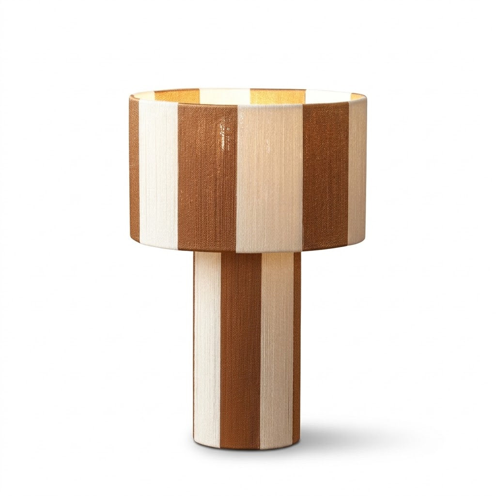 Staverton Lampe De Table