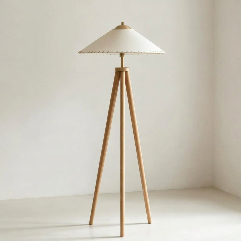 Jarrowstone Lampadaire