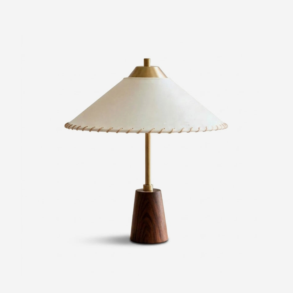 Isenhurst Lampe De Table