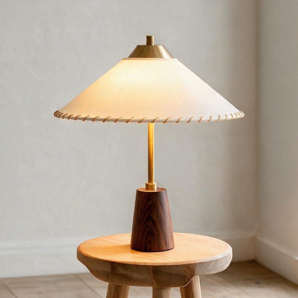Isenhurst Lampe De Table