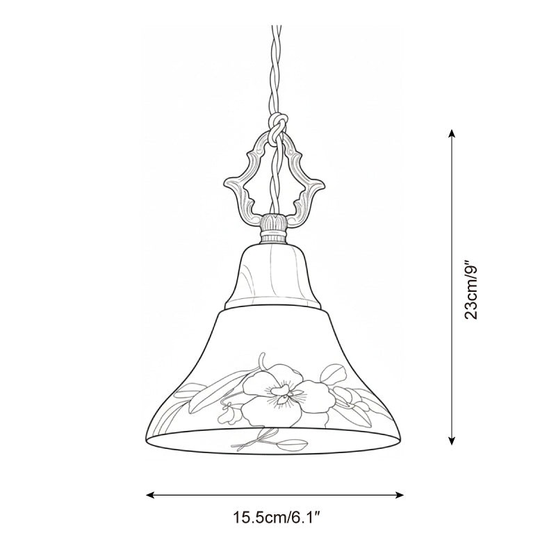 Ciraielle Suspension