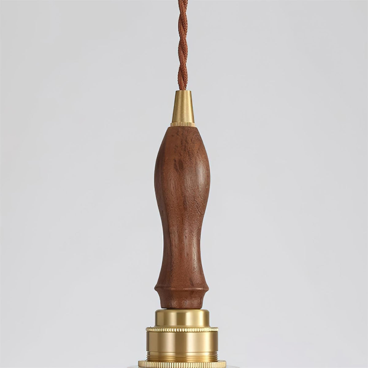 Mirinena Jewel Suspension