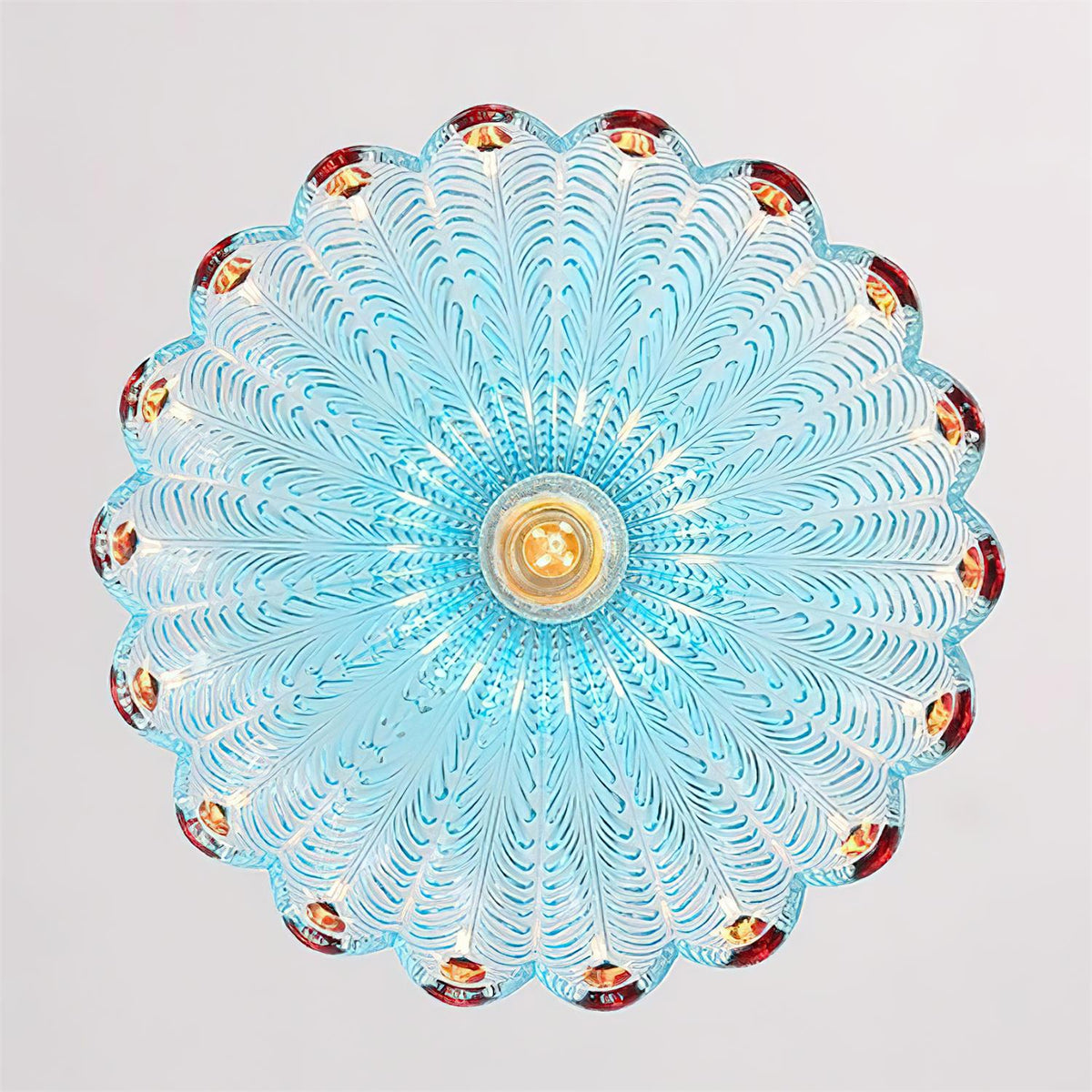 Mirinena Jewel Suspension
