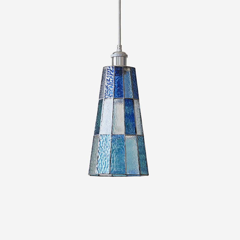 Azur Suspension