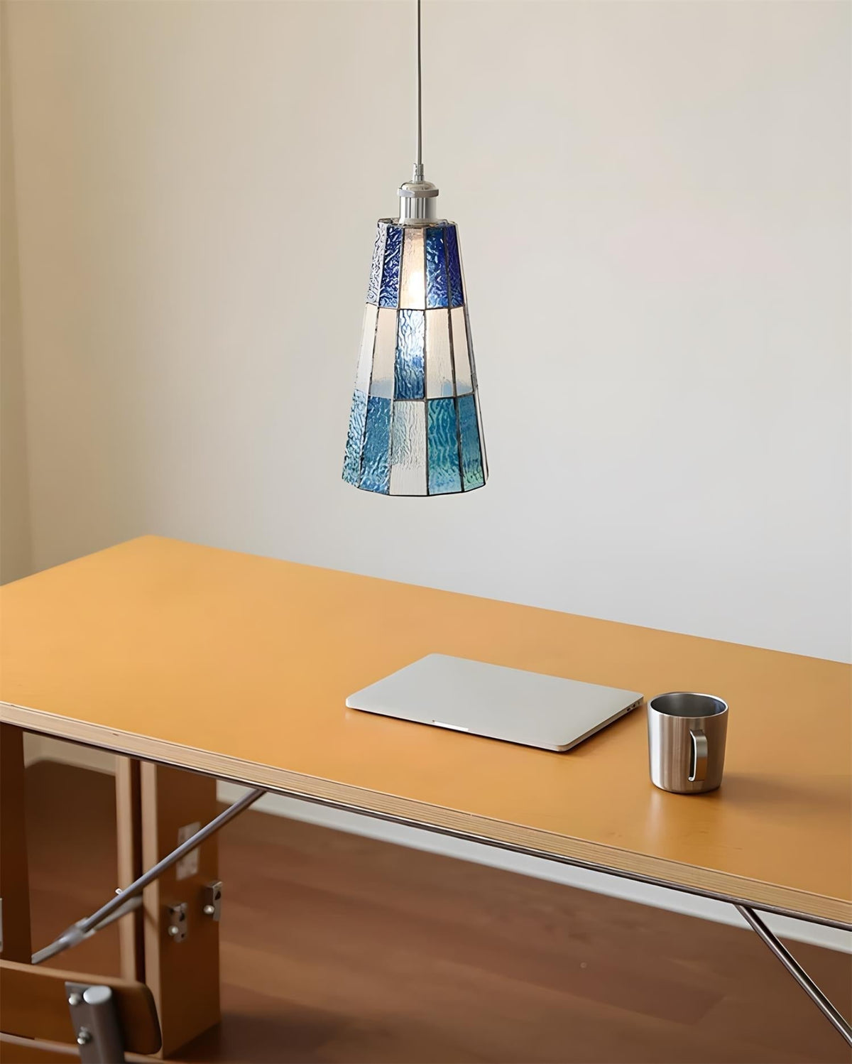 Azur Suspension