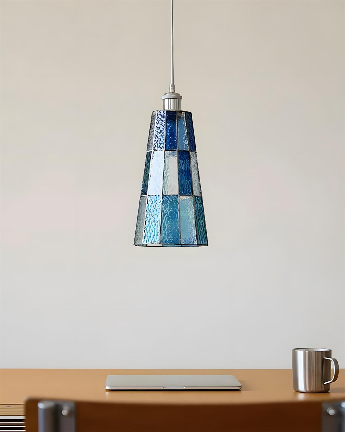 Azur Suspension