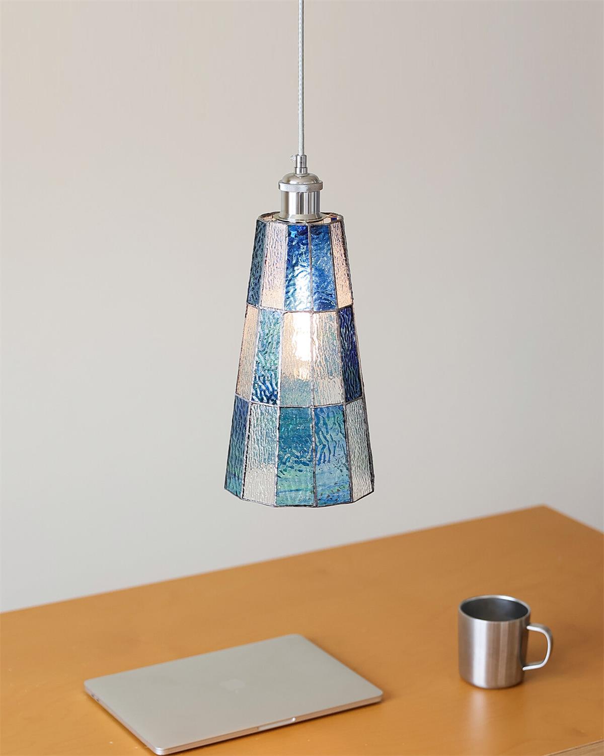 Azur Suspension