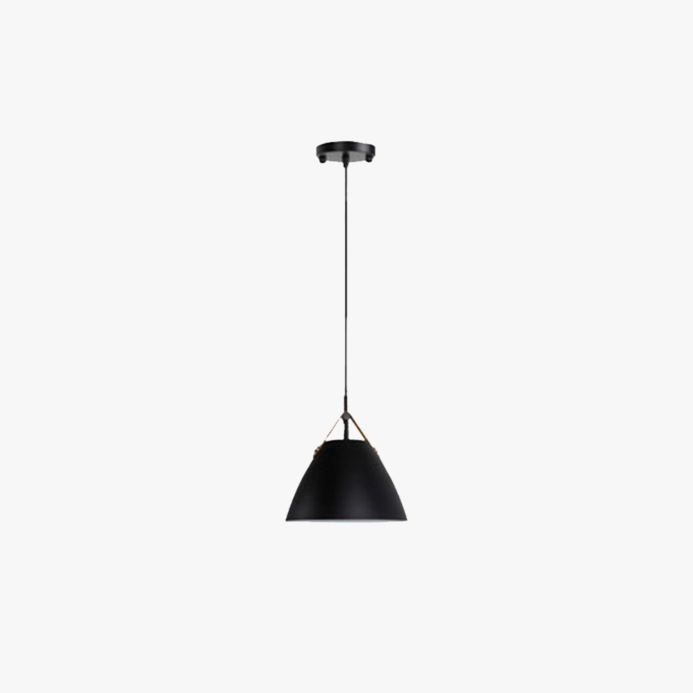 Valentina suspension Dôme Moderne, Métal, Chambre