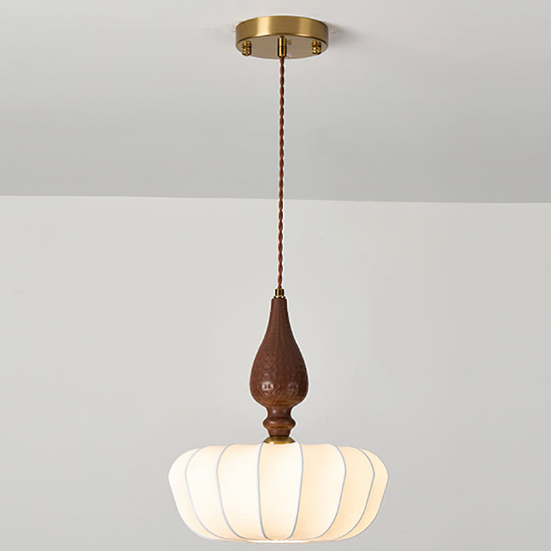Terieelia Suspension