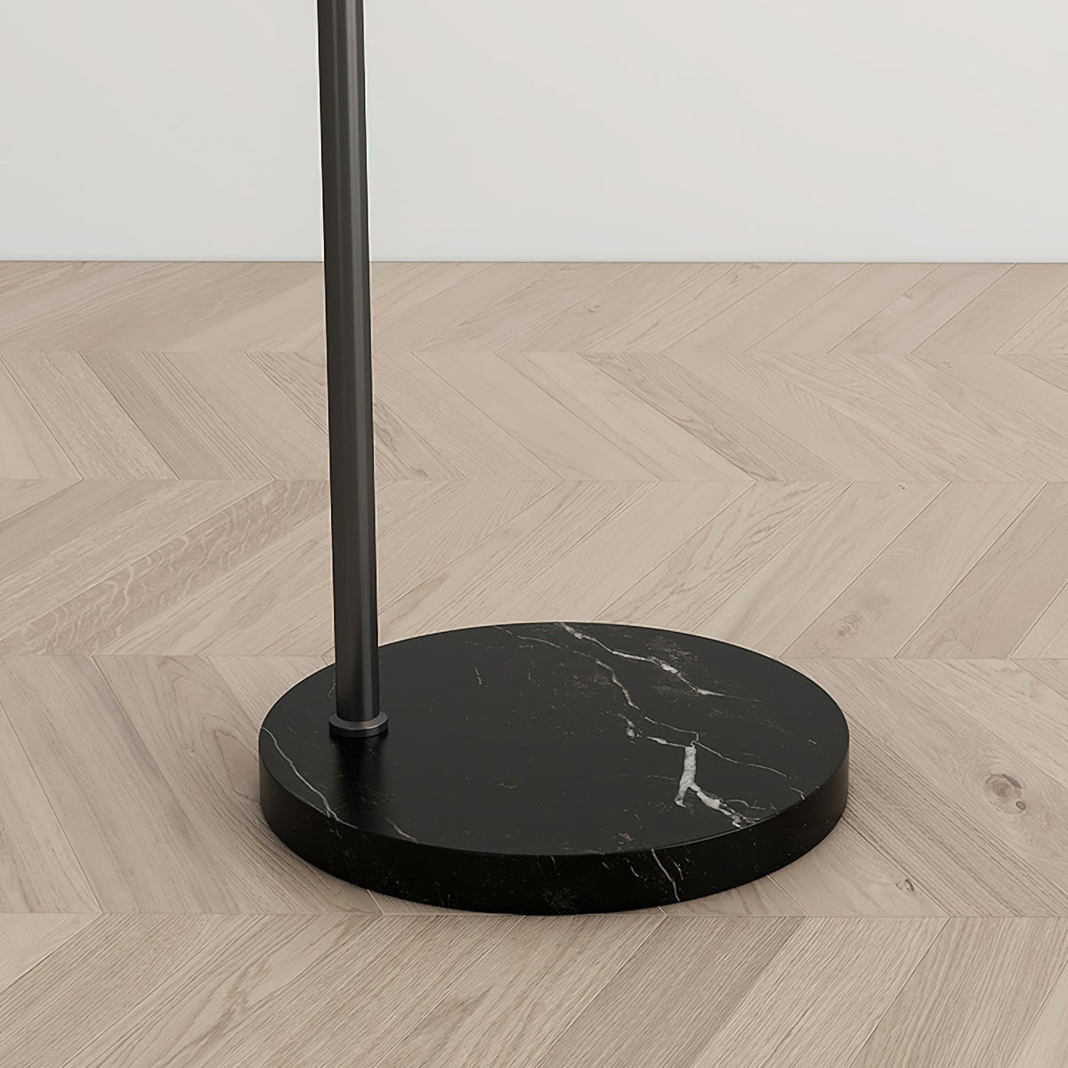 Viraorielle Lampadaire Pivot