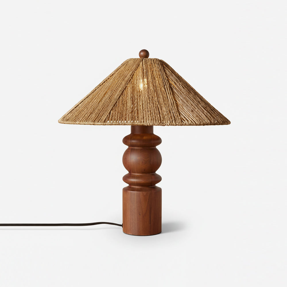 Lumeette Lampe de Table