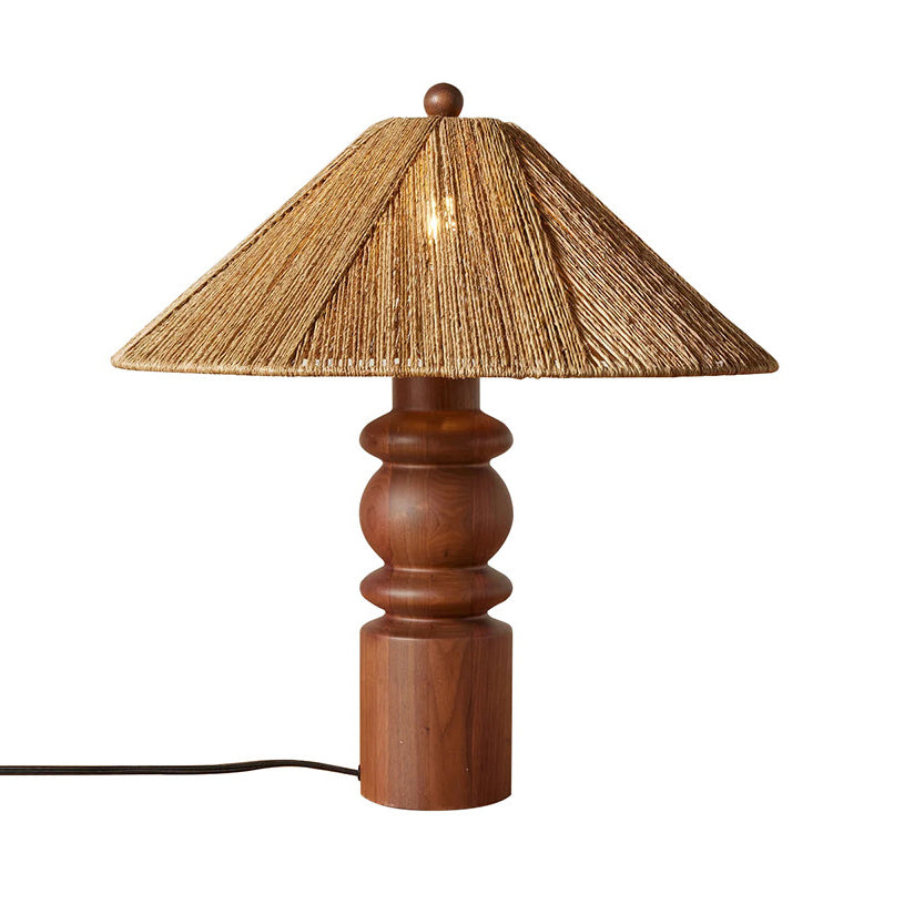Lumeette Lampe de Table