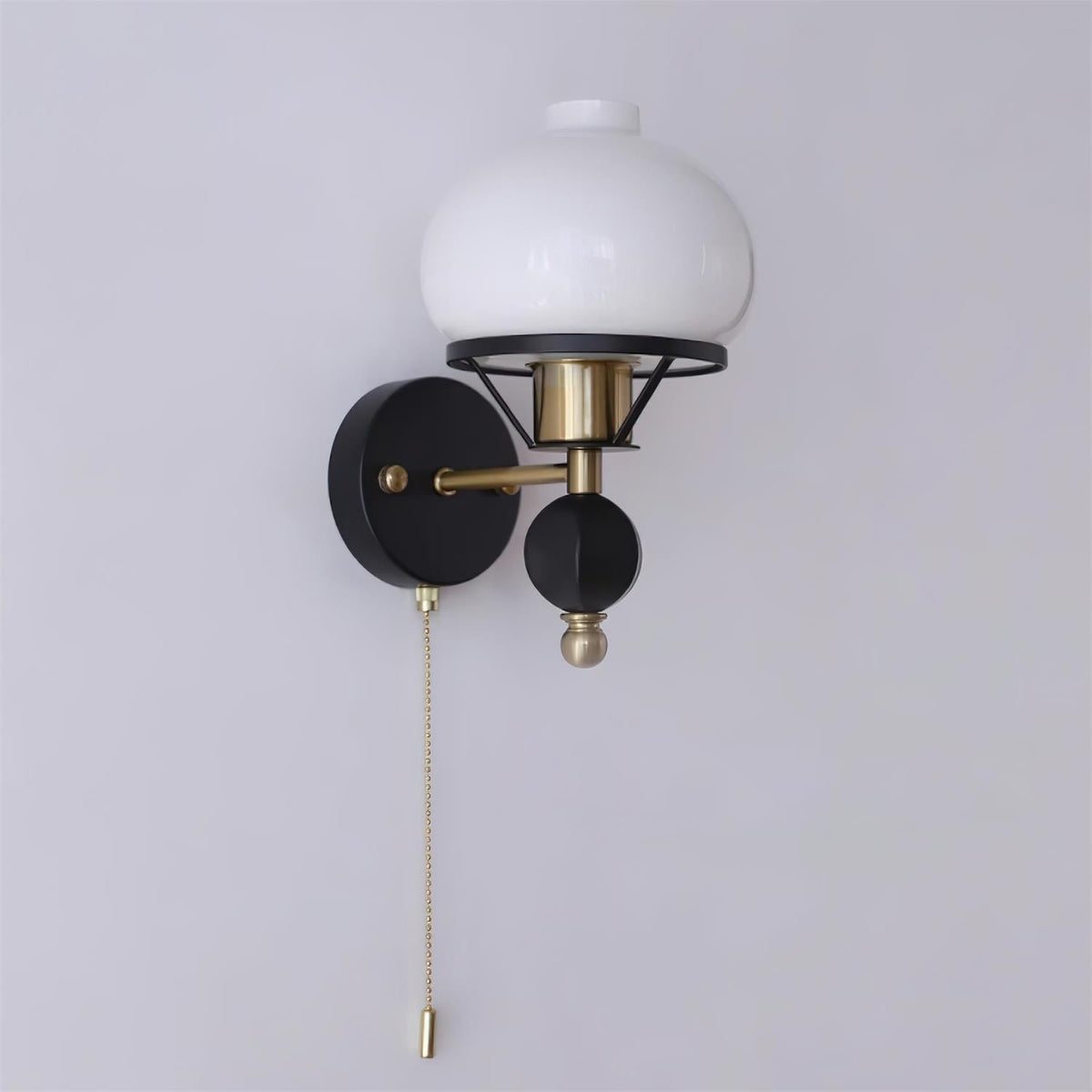 Orbitio Applique Murale