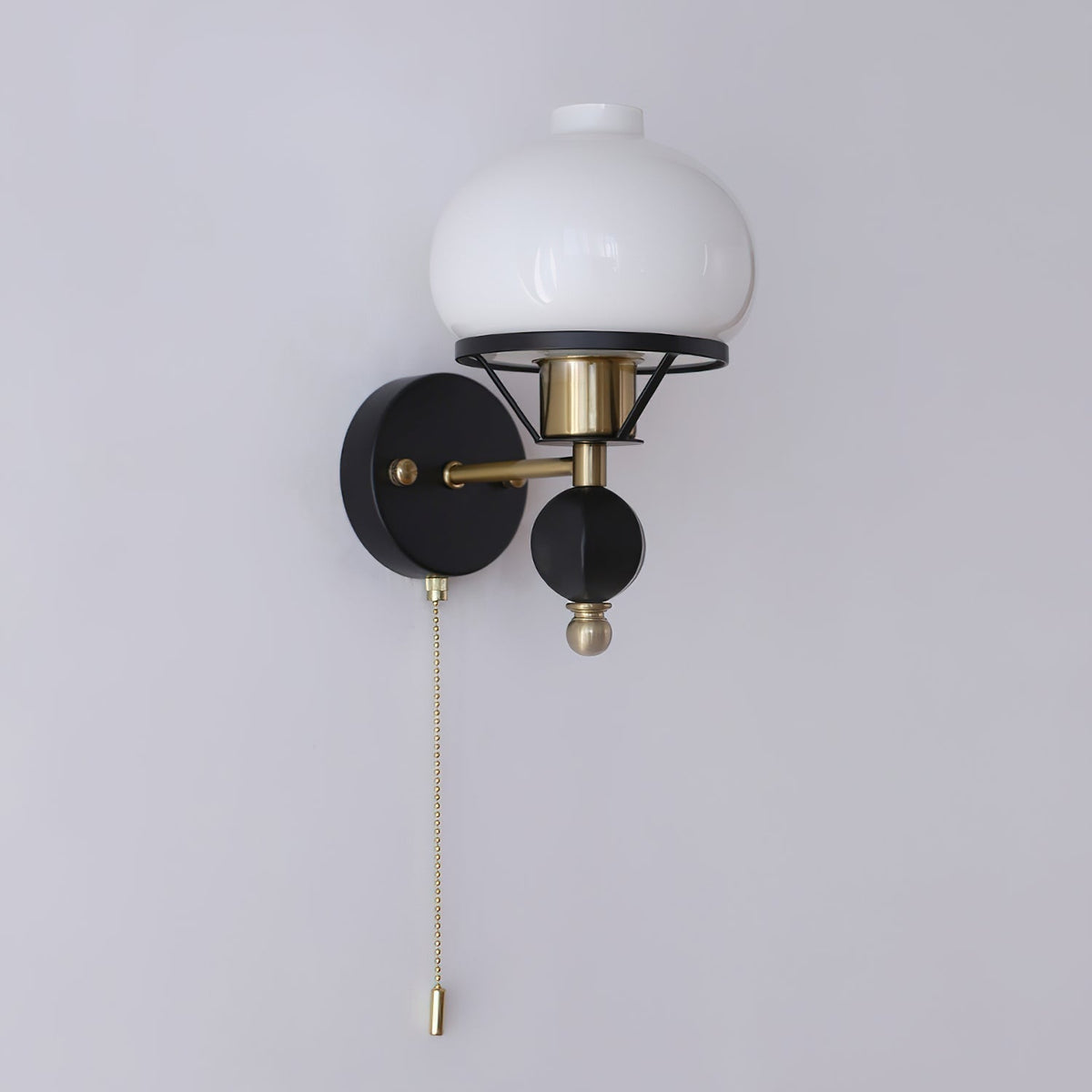 Orbitio Applique Murale