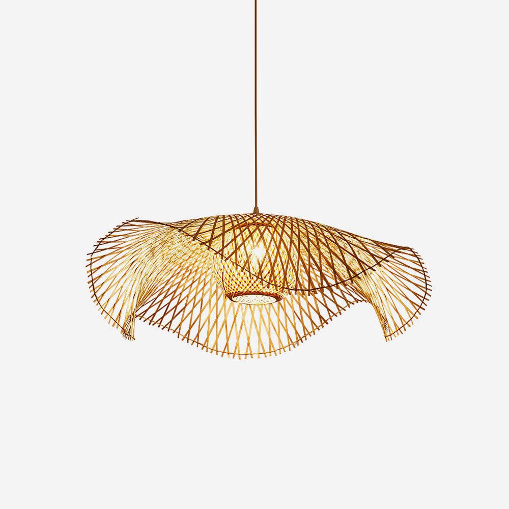 Ciranise Suspension