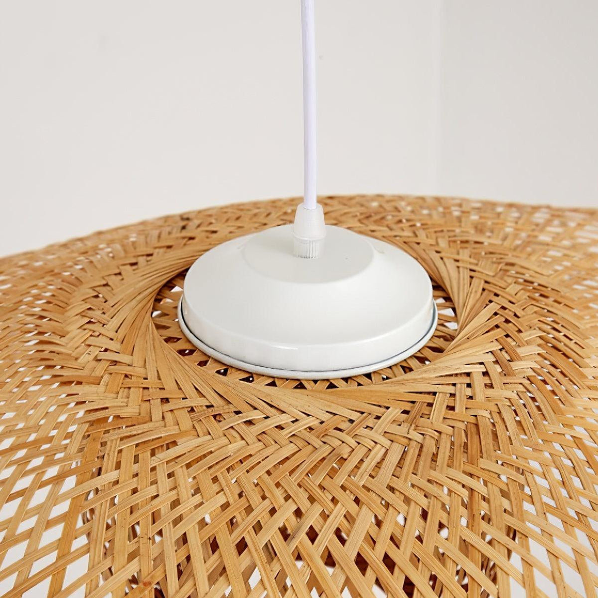 Ciranise Suspension