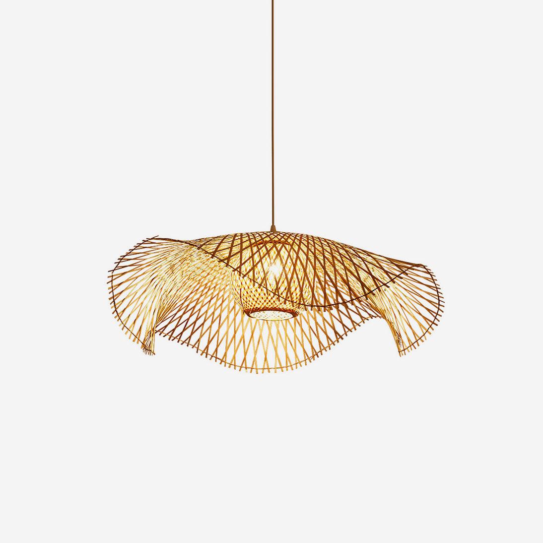 Ciranise Suspension