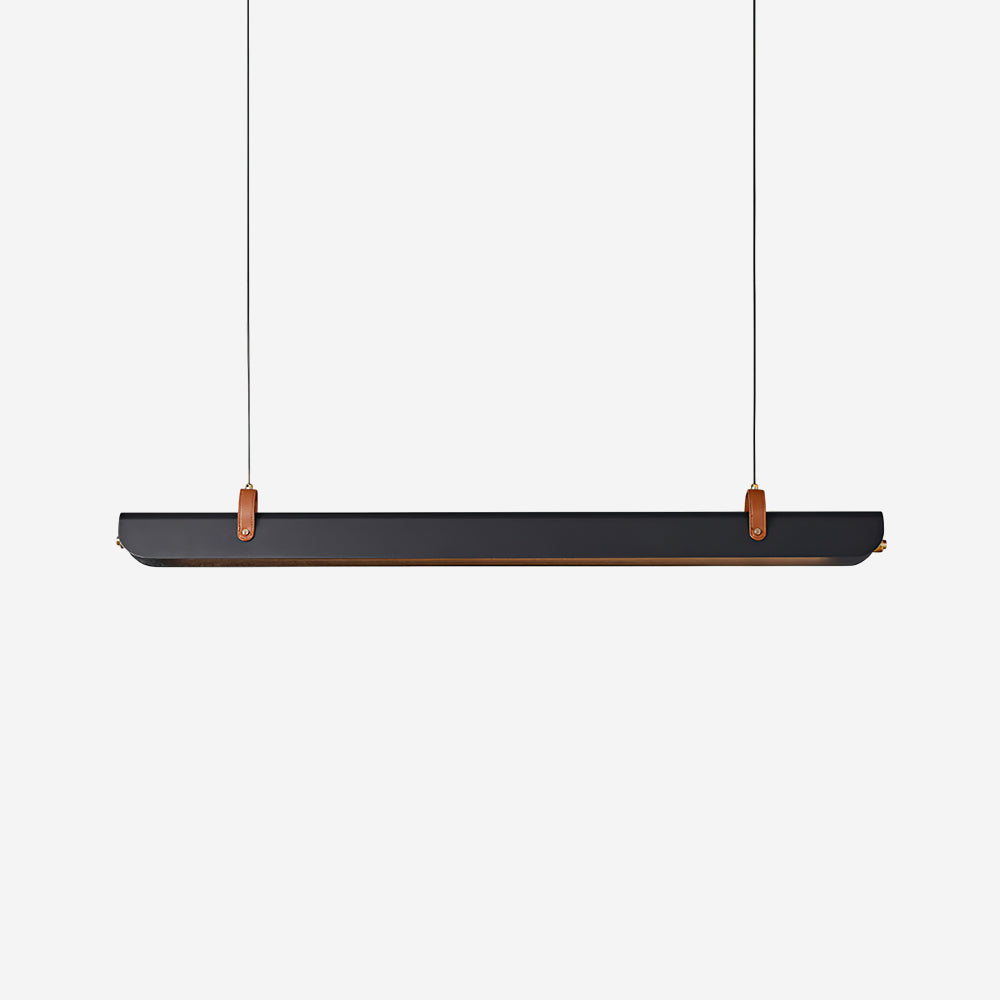 Cireleon Lustre Ligne