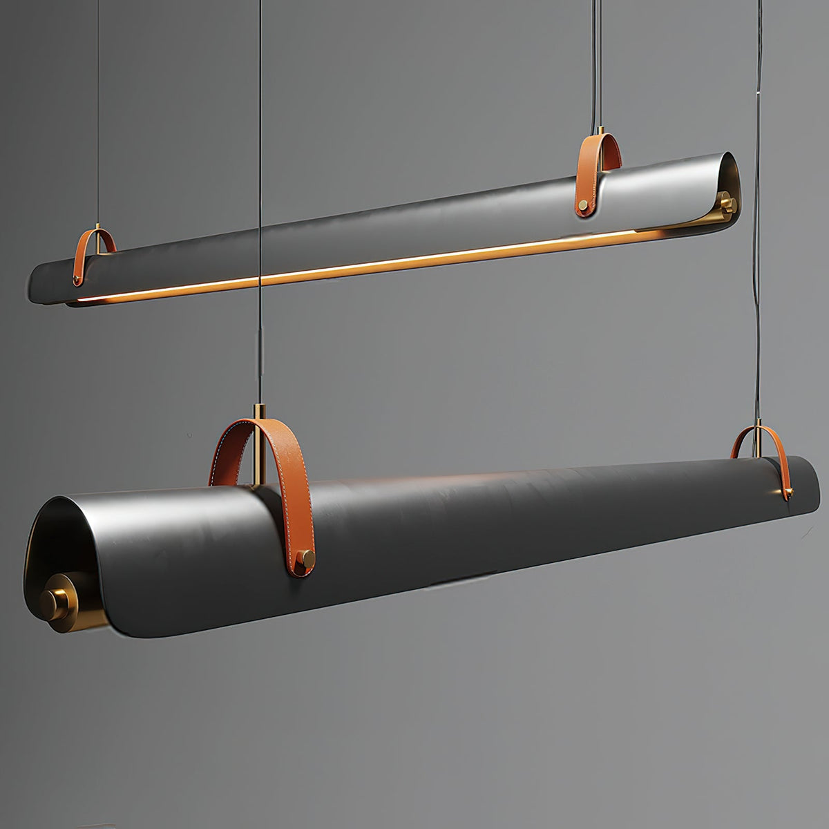 Cireleon Lustre Ligne