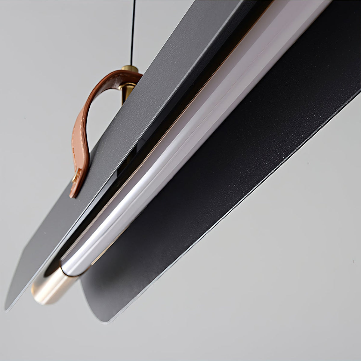 Cireleon Lustre Ligne