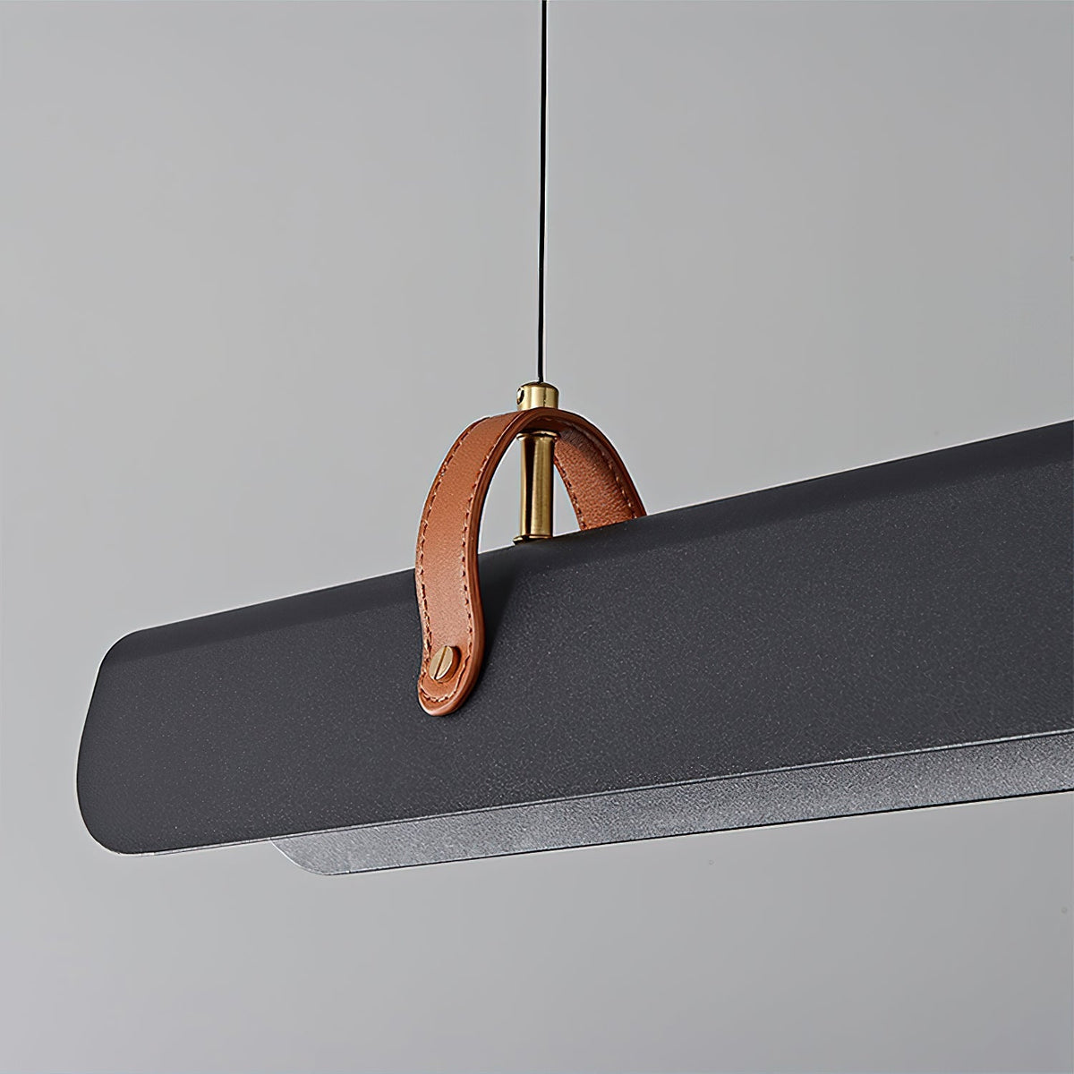 Cireleon Lustre Ligne