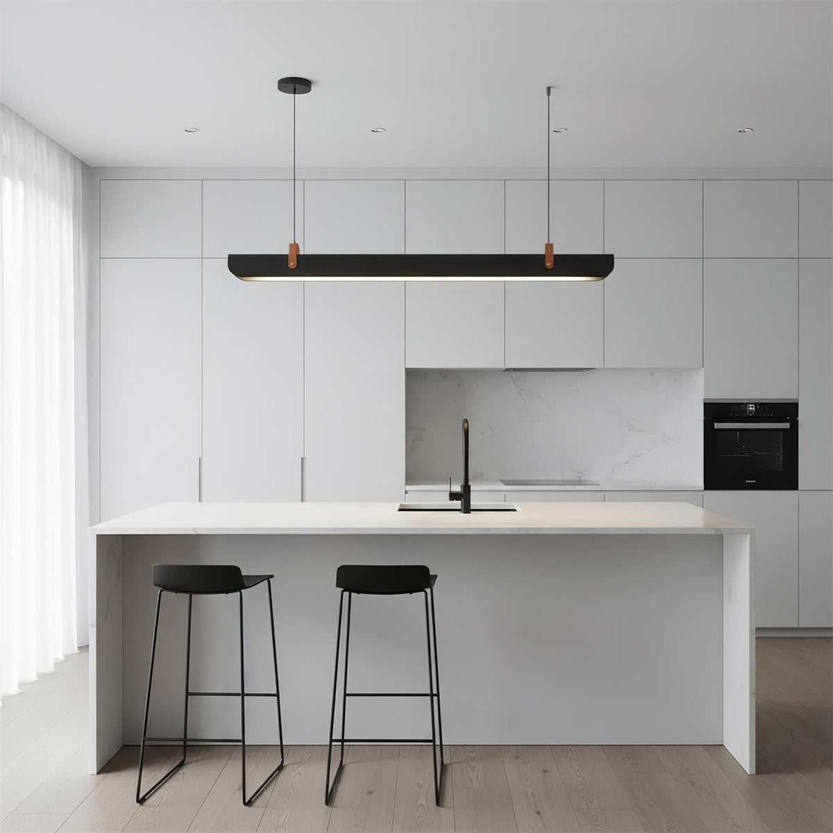 Cireleon Lustre Ligne