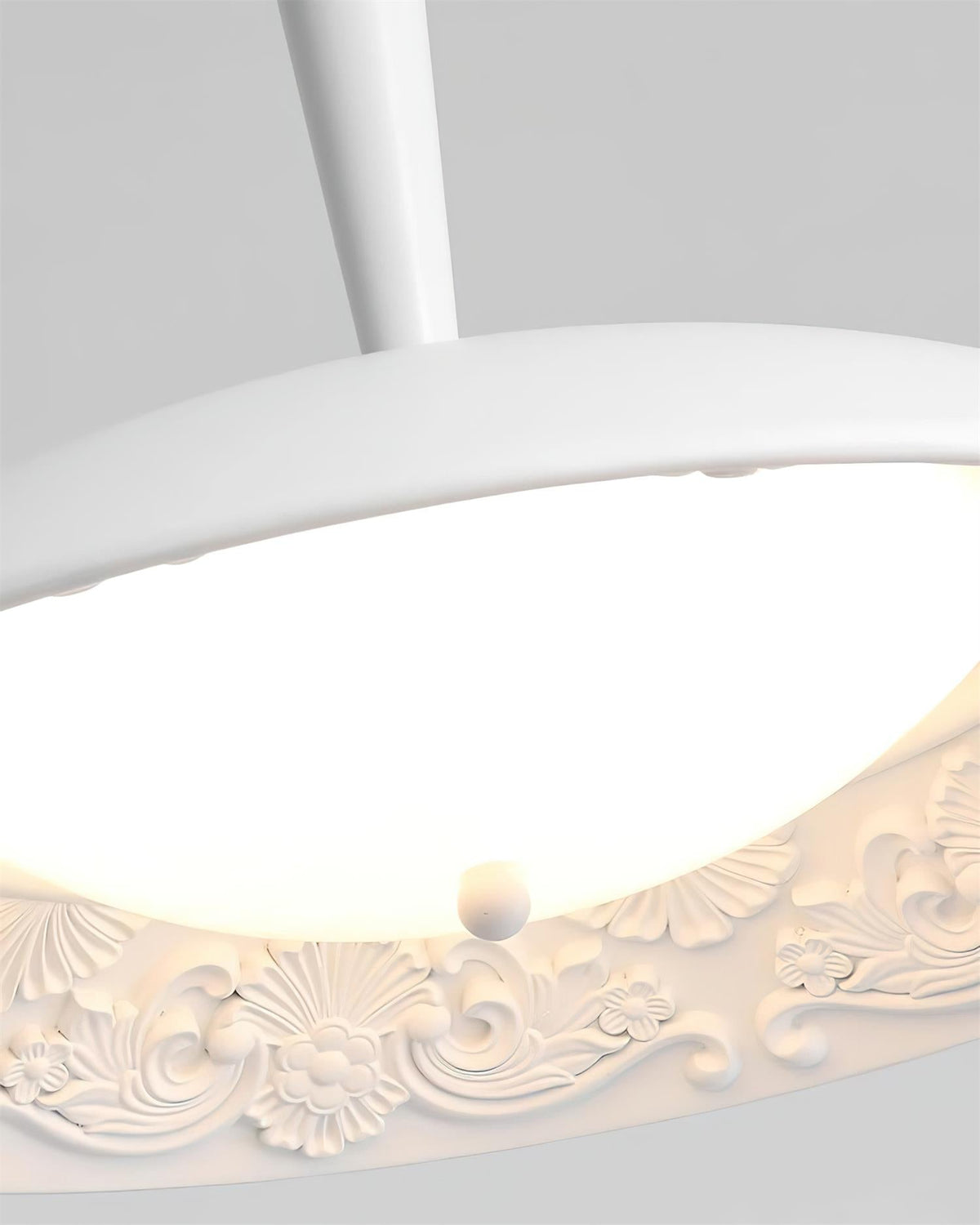 Riveenne Suspension