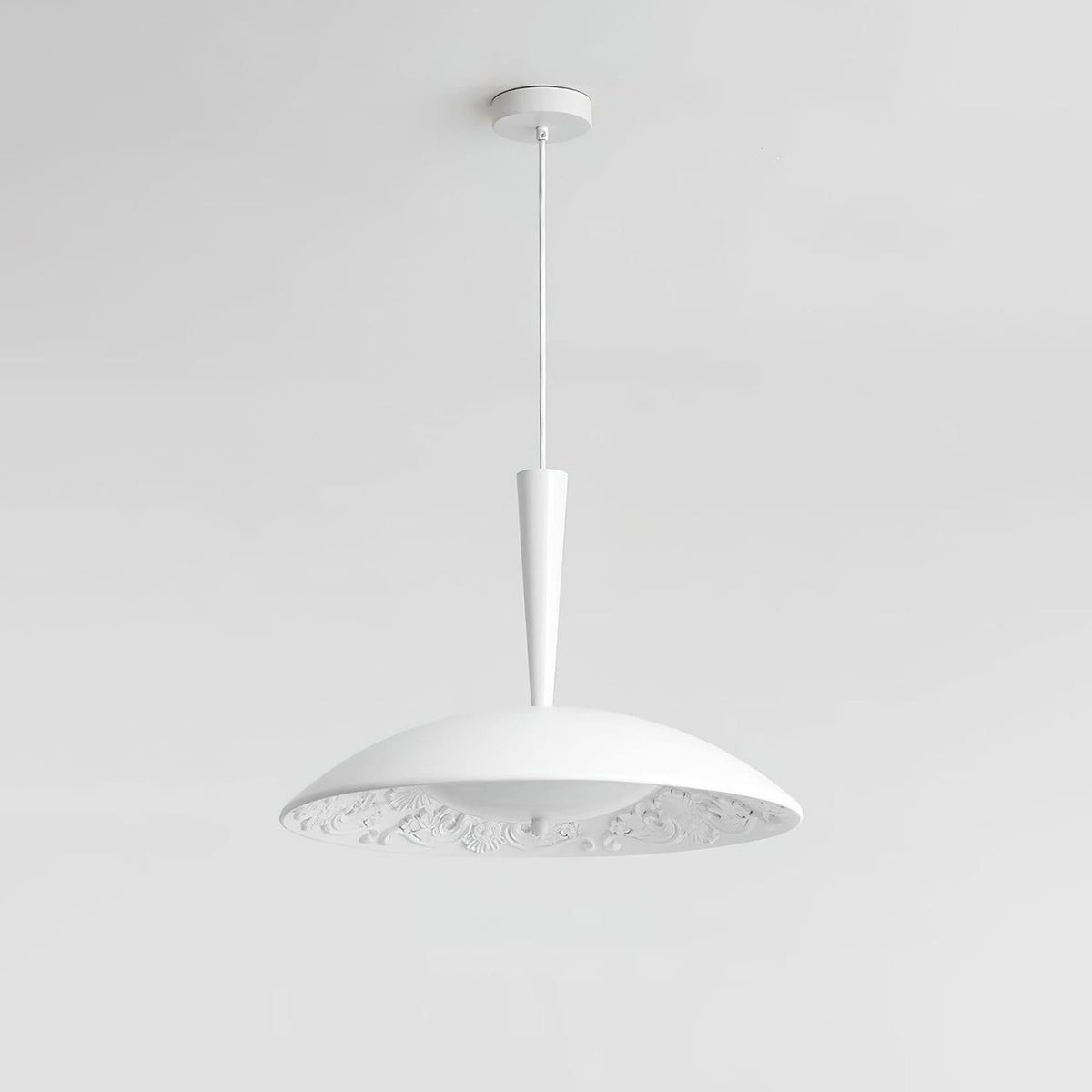 Riveenne Suspension