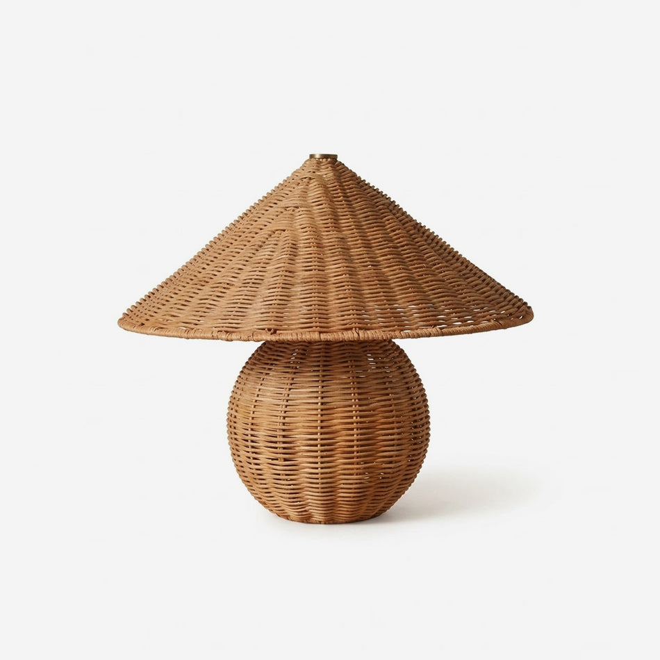 Oreloreria Lampe de Table
