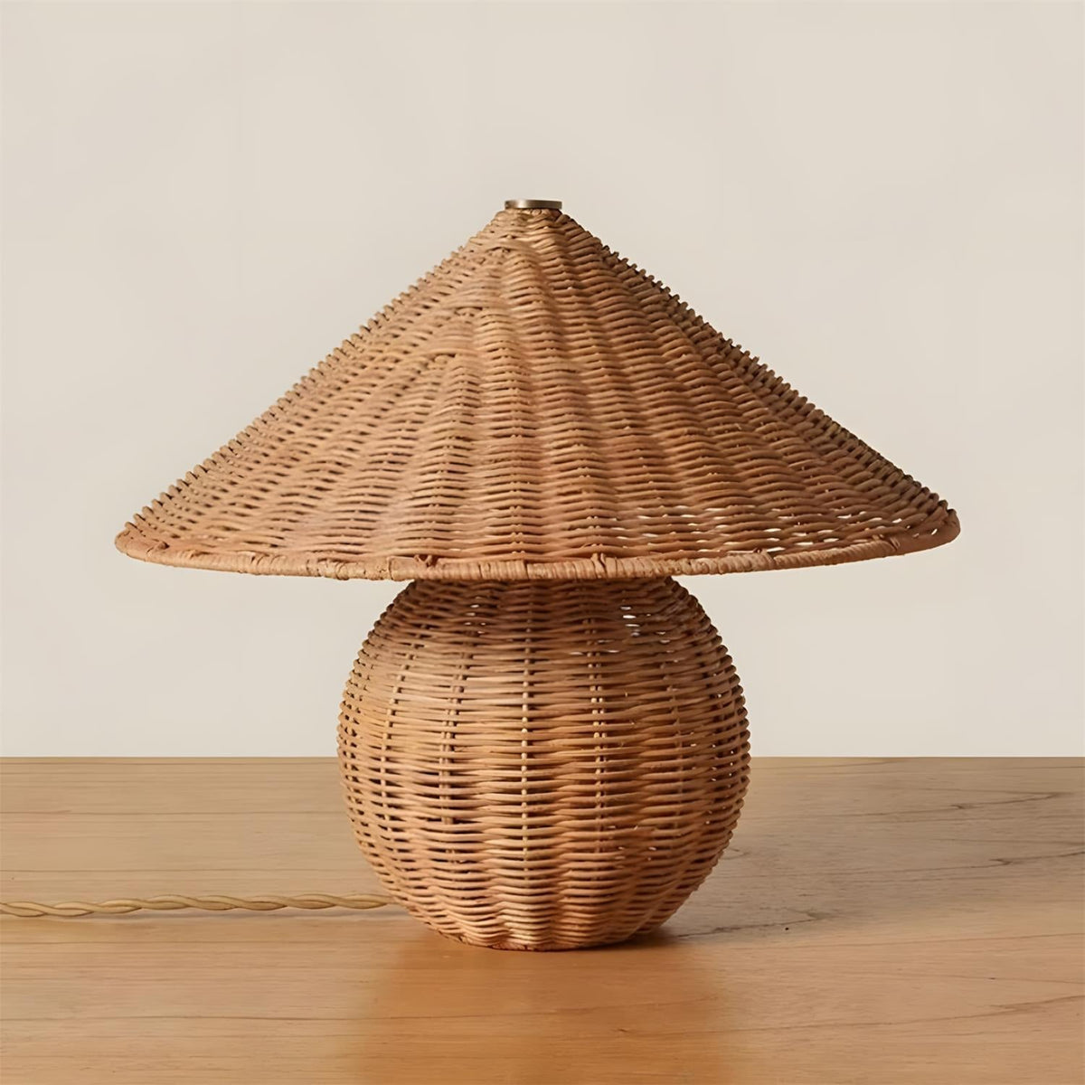 Oreloreria Lampe de Table
