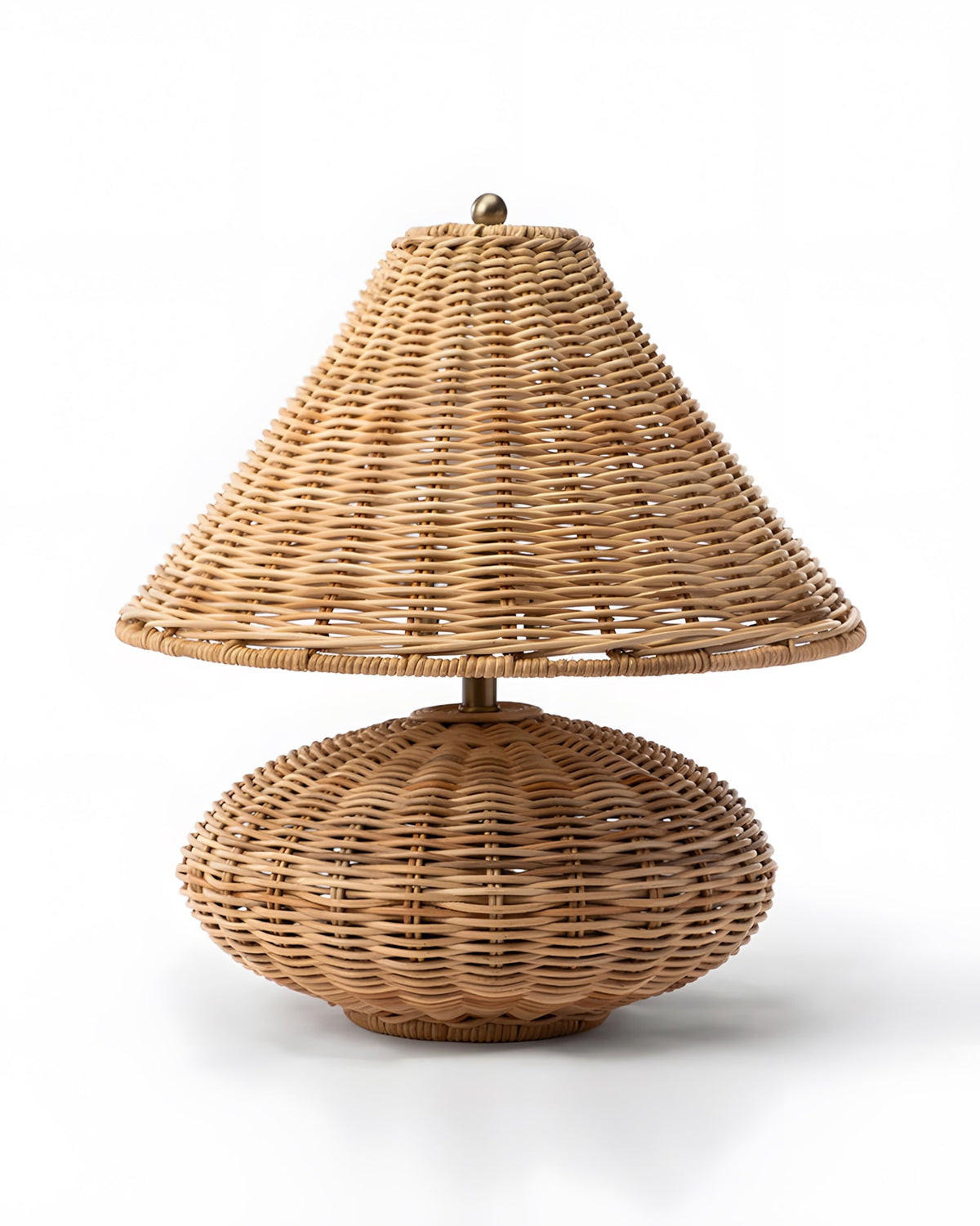 Oreloreria Lampe de Table
