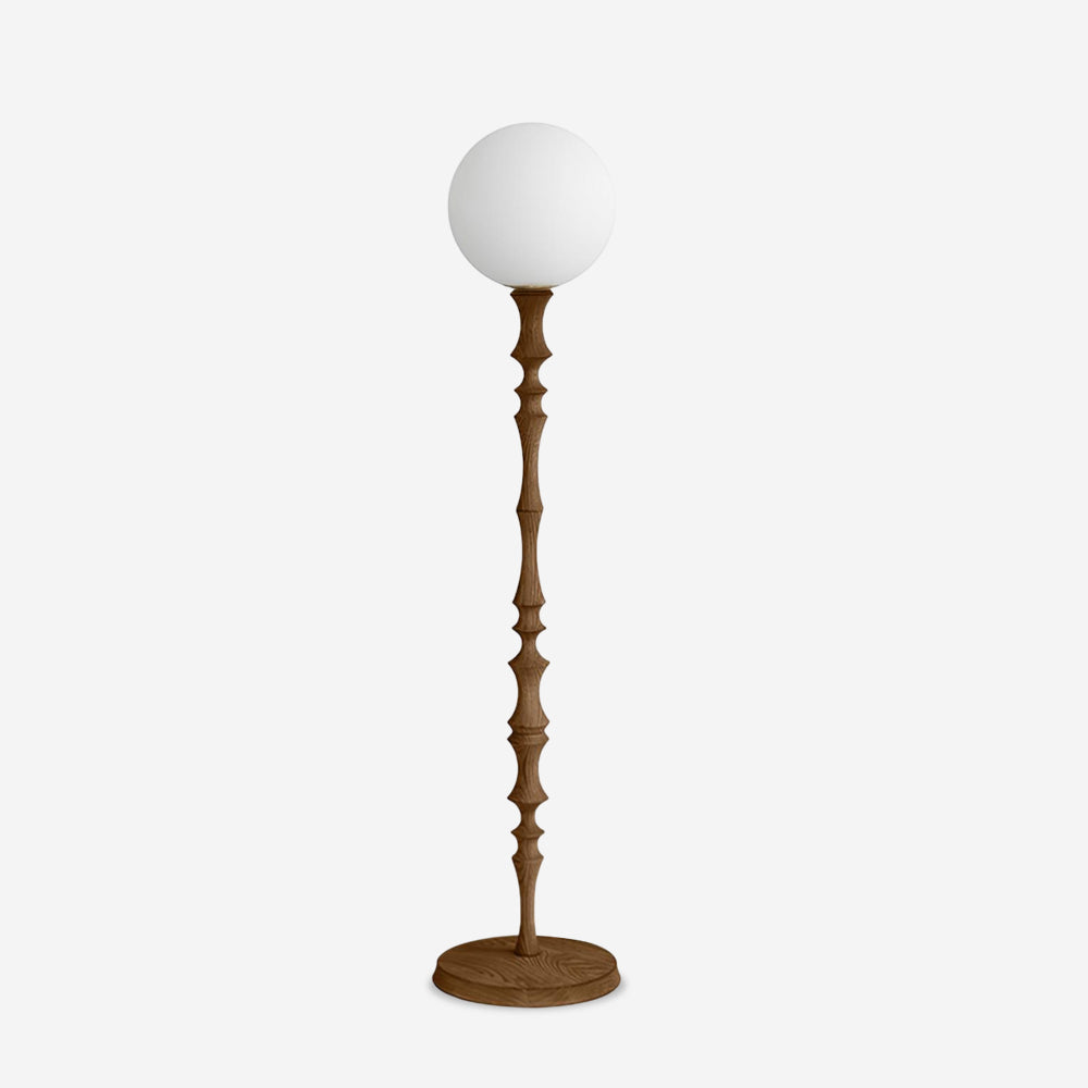 Eldora Lampadaire
