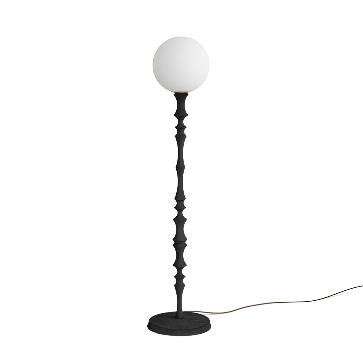 Eldora Lampadaire