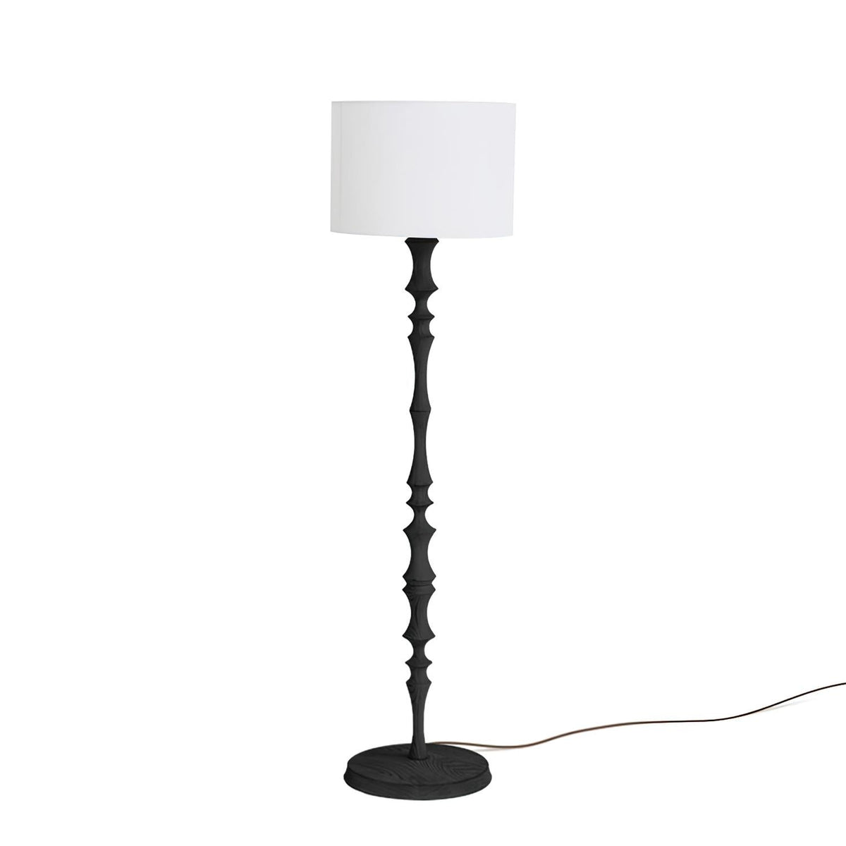 Eldora Lampadaire
