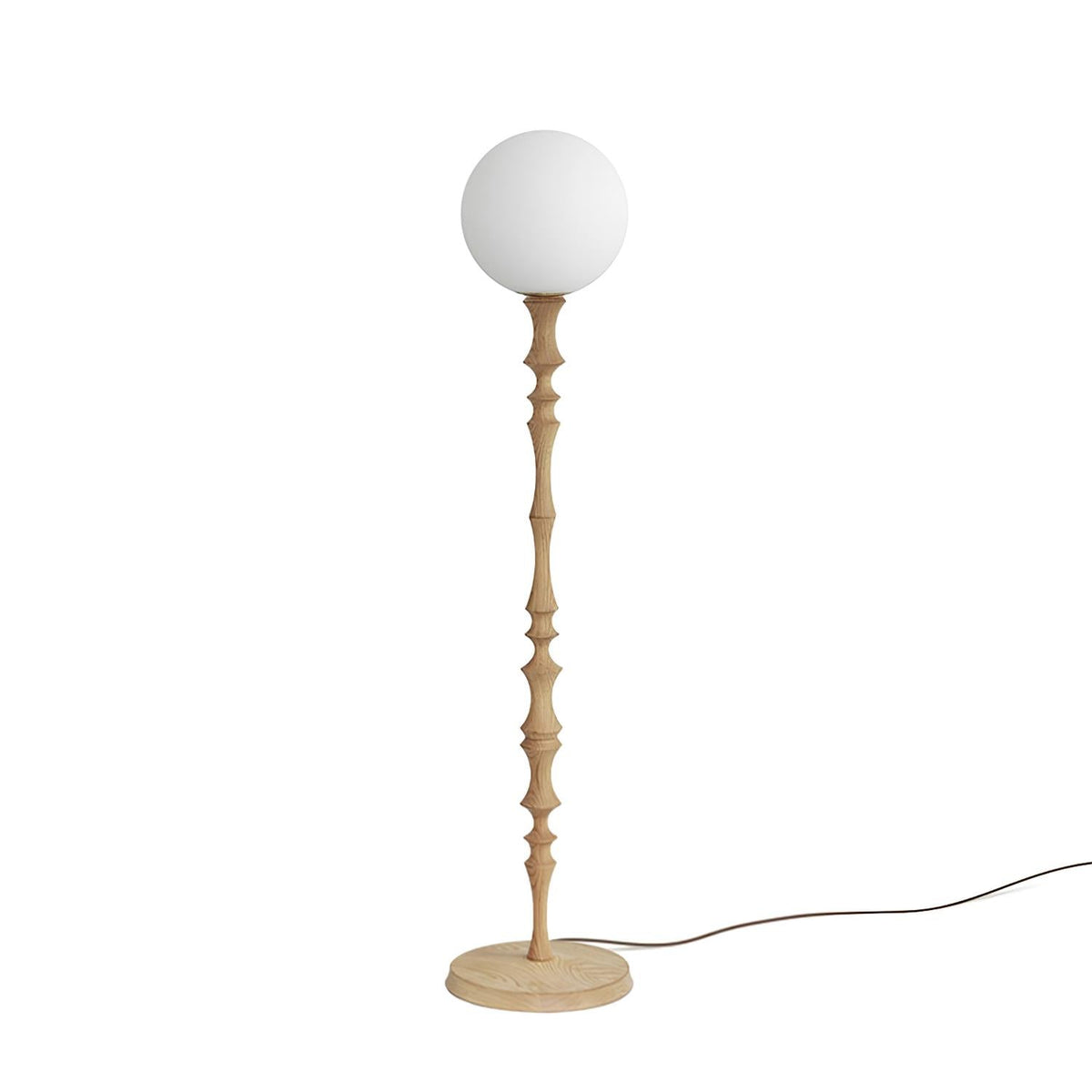 Eldora Lampadaire